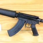 Palmetto State Armory KS-47G2