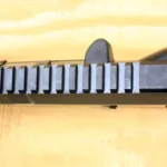 Palmetto State Armory KS-47G2