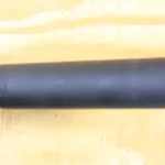 Palmetto State Armory KS-47G2