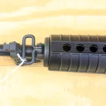 Palmetto State Armory KS-47G2