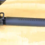 Palmetto State Armory KS-47G2