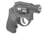 Ruger LCRx 05439
