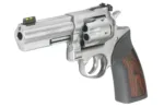 Ruger GP 1000 #01771