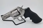 Ruger GP100