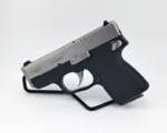 Kahr Arms PM9
