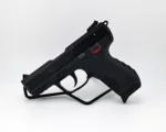 Ruger SR22