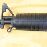 Palmetto State Armory KS-47G2
