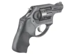 Ruger LCRx 05439