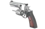 Ruger GP 1000 #01771