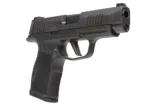 SIG SAUER P365 XL
