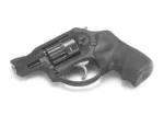 Ruger LCRx 05439