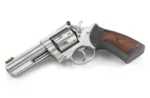 Ruger GP 1000 #01771