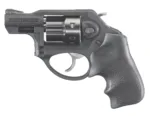 Ruger LCRx 05439