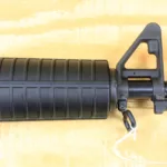 Palmetto State Armory KS-47G2