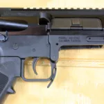 Palmetto State Armory KS-47G2
