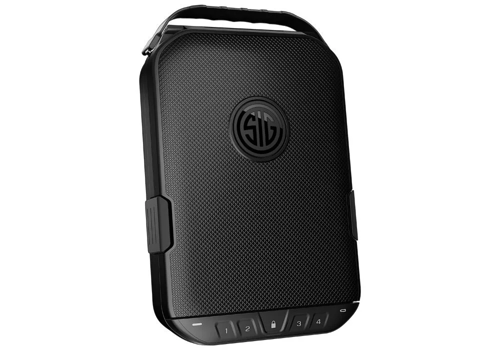 VAULTEK SIG LIFEPOD 2.0