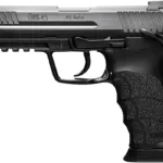 HK45 Pistol
