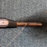 Kimber 1911 Compact Carry