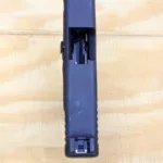 Used Glock 27