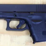 Used Glock 27