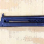 Smith & Wesson Model 41 Magazine