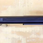 Smith & Wesson Model 41