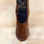 Smith & Wesson Model 41