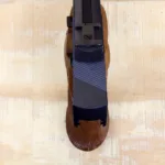 Smith & Wesson Model 41