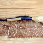 Harrington and Richardson SB2 Ultra