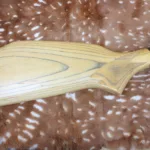 Harrington and Richardson SB2 Ultra