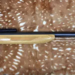 Harrington and Richardson SB2 Ultra