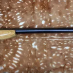 Harrington and Richardson SB2 Ultra