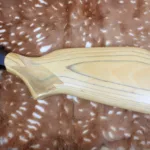 Harrington and Richardson SB2 Ultra