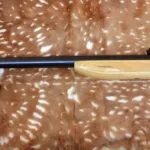 Harrington and Richardson SB2 Ultra