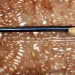 Harrington and Richardson SB2 Ultra