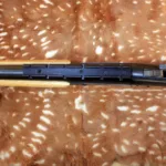 Harrington and Richardson SB2 Ultra