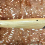 Harrington and Richardson SB2 Ultra