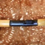 Harrington and Richardson SB2 Ultra