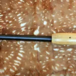 Harrington and Richardson SB2 Ultra