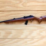 Thompson Classic 22
