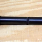 Remington 1100 Mag Extension