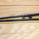 Remington 1100 Trap Extra Barrels