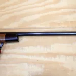 Remington 700