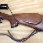 Remington 700