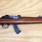 Thompson Classic 22