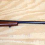 Thompson Classic 22