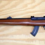 Thompson Classic 22