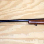 Thompson Classic 22