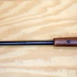 Thompson Classic 22
