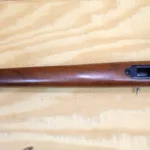 Thompson Classic 22